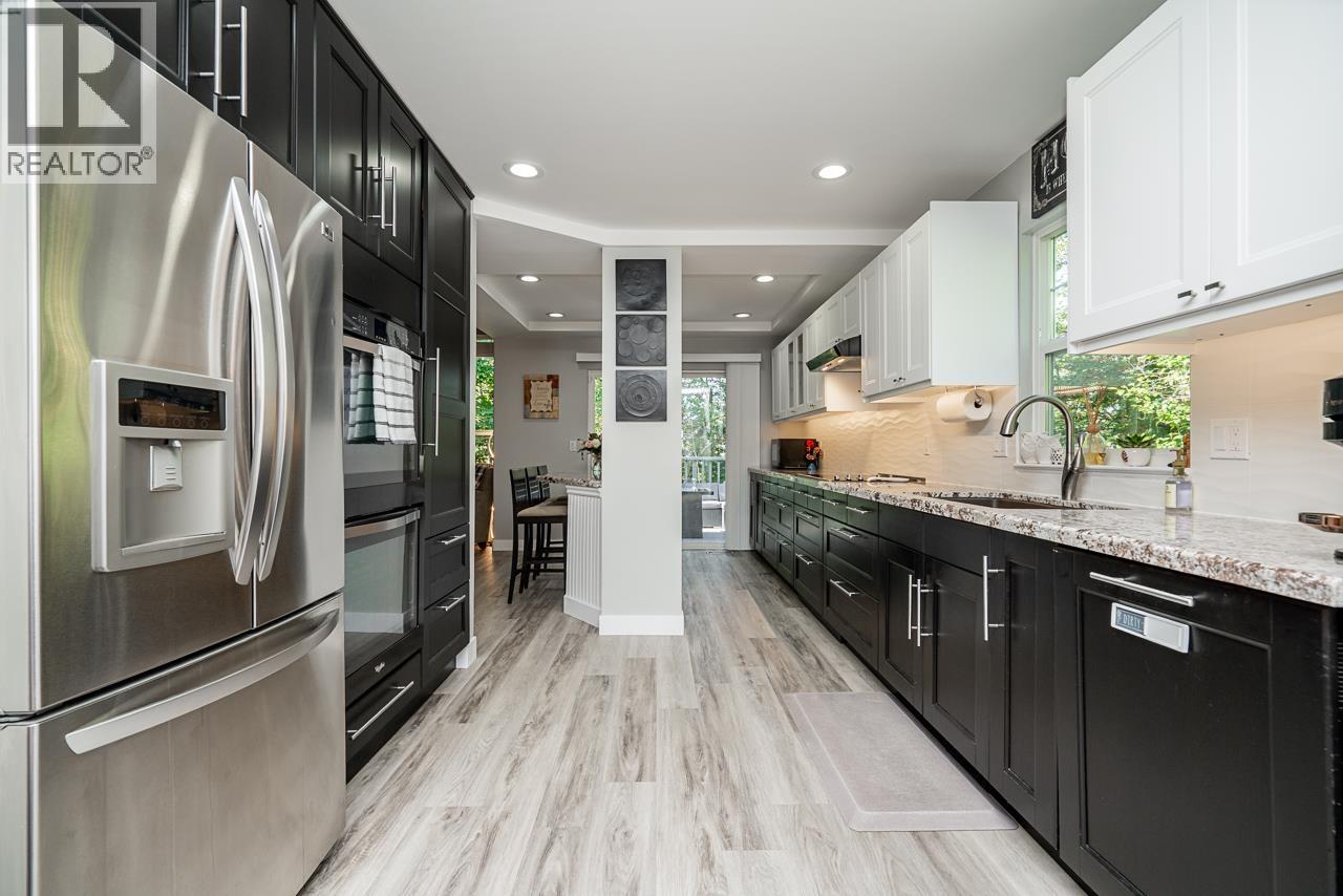 31 23281 KANAKA WAY, Maple Ridge