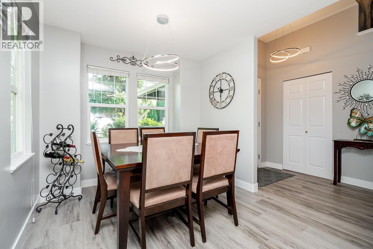 31 23281 KANAKA WAY, Maple Ridge