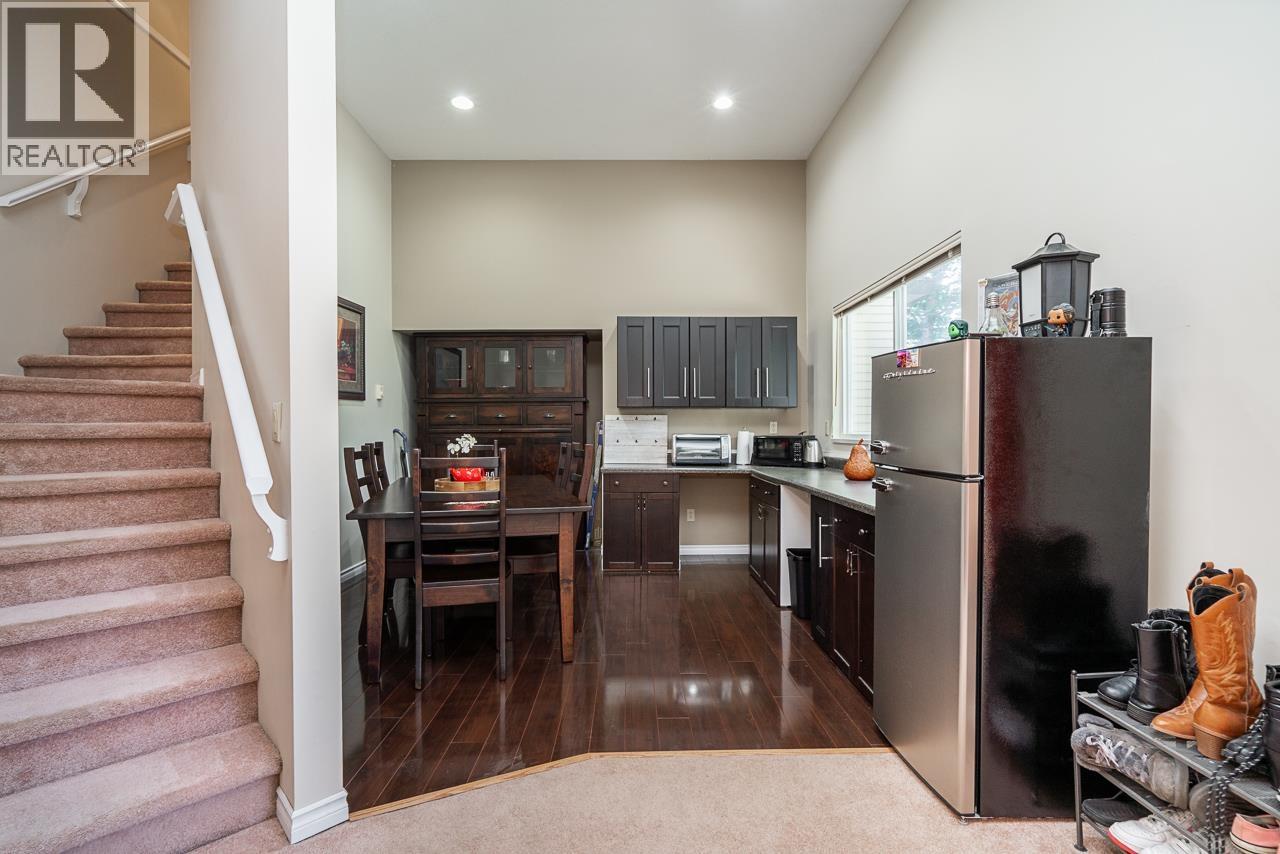 31 23281 KANAKA WAY, Maple Ridge