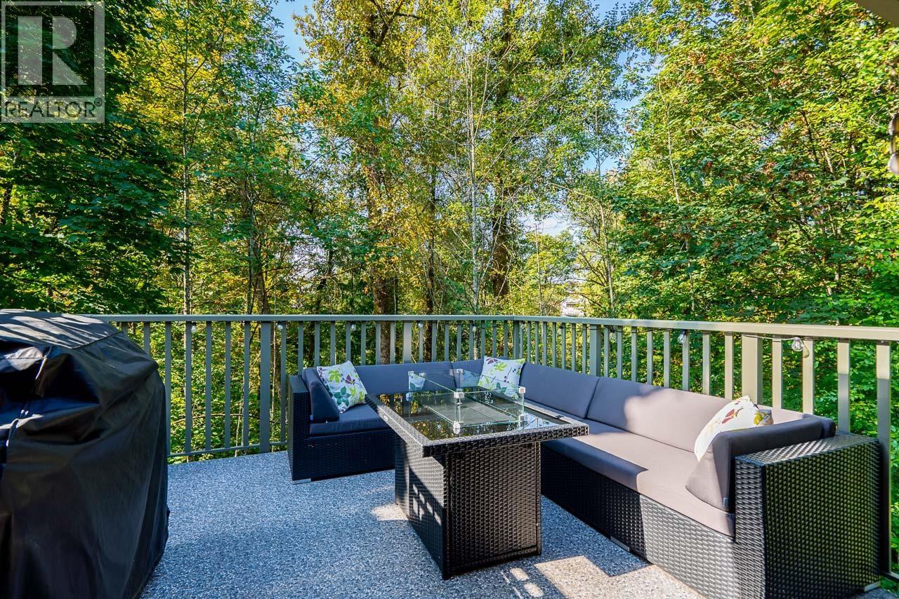 31 23281 KANAKA WAY, Maple Ridge