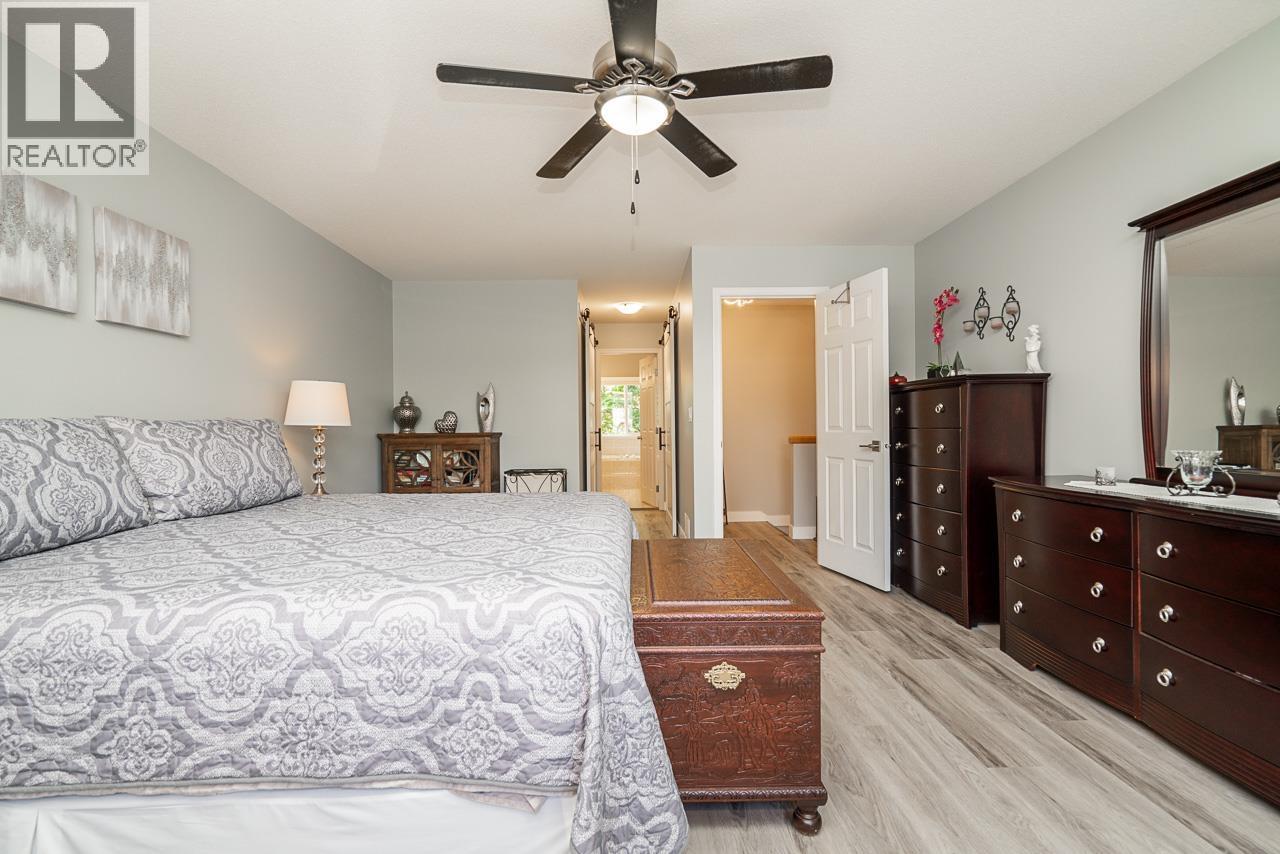 31 23281 KANAKA WAY, Maple Ridge