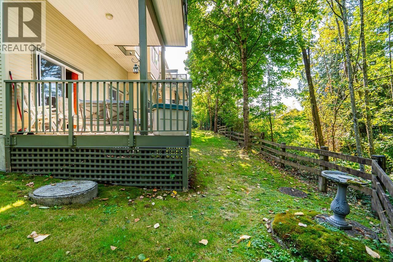 31 23281 KANAKA WAY, Maple Ridge