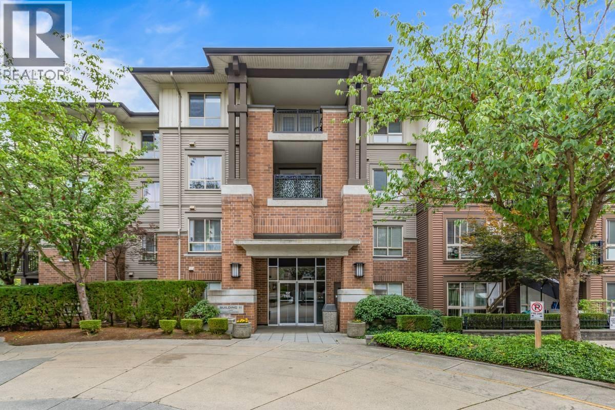 303 11667 HANEY BYPASS, Maple Ridge