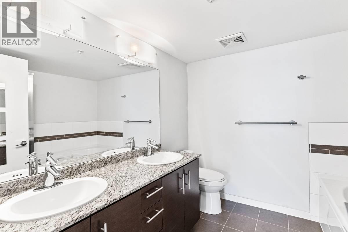 303 11667 HANEY BYPASS, Maple Ridge