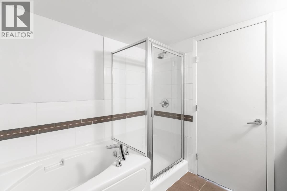 303 11667 HANEY BYPASS, Maple Ridge