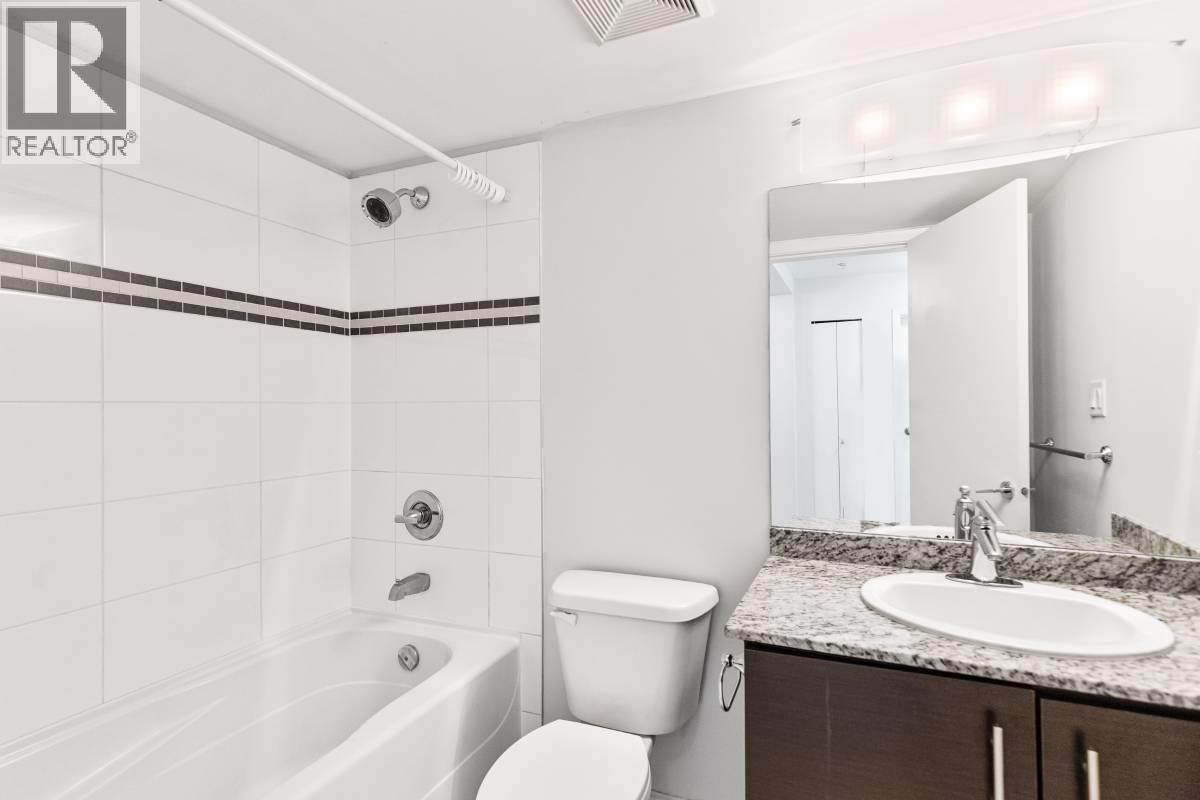303 11667 HANEY BYPASS, Maple Ridge