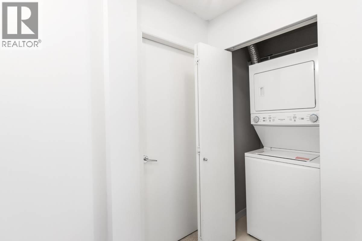 303 11667 HANEY BYPASS, Maple Ridge