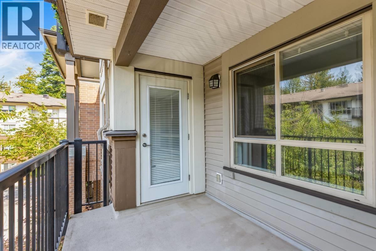 303 11667 HANEY BYPASS, Maple Ridge