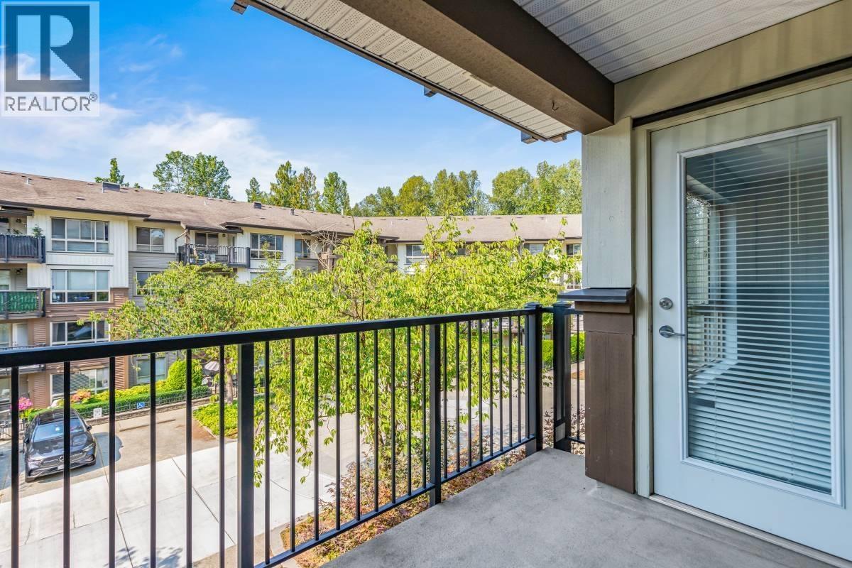 303 11667 HANEY BYPASS, Maple Ridge