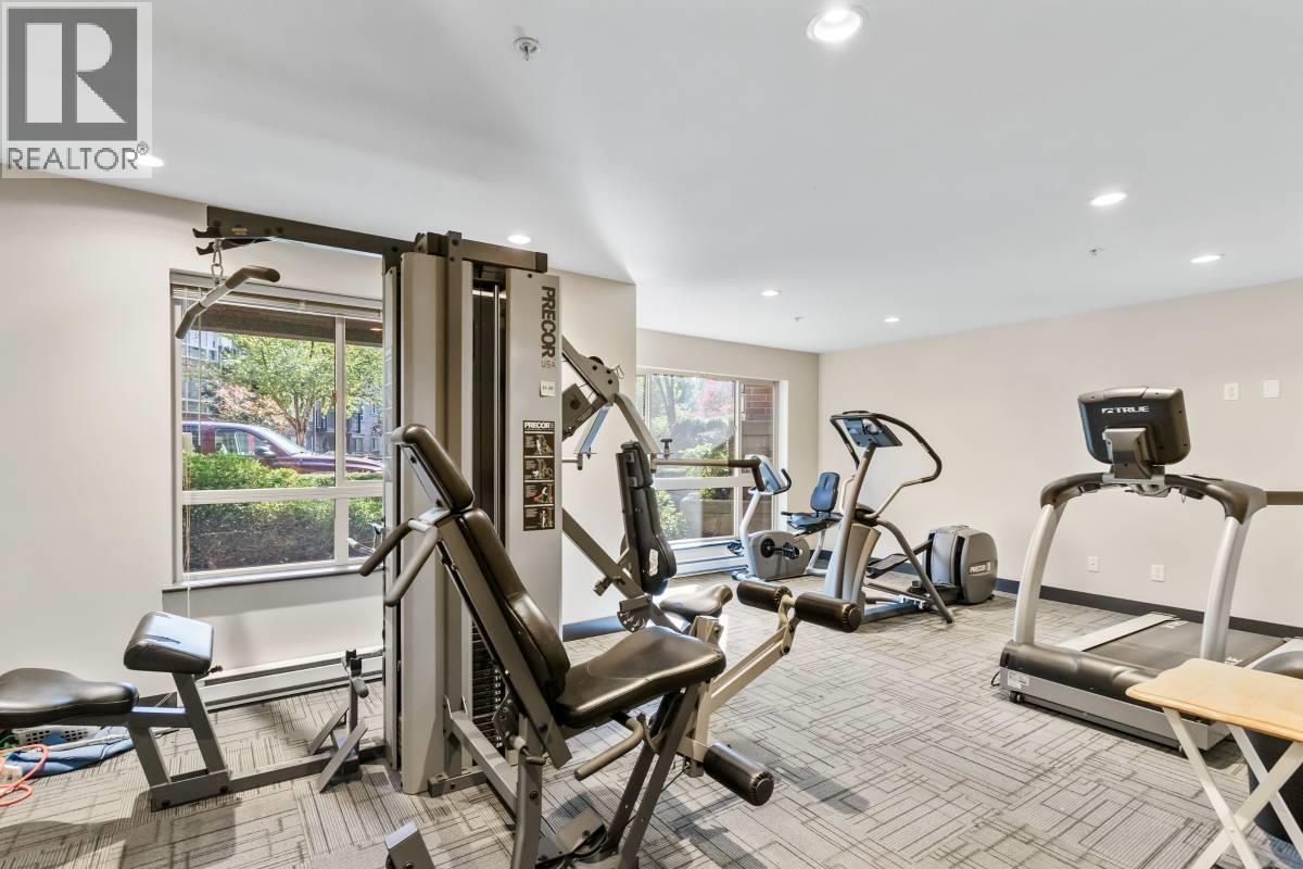 303 11667 HANEY BYPASS, Maple Ridge
