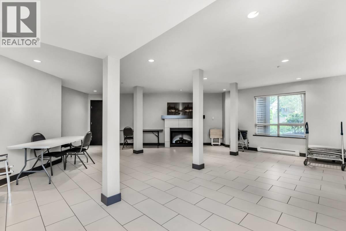 303 11667 HANEY BYPASS, Maple Ridge
