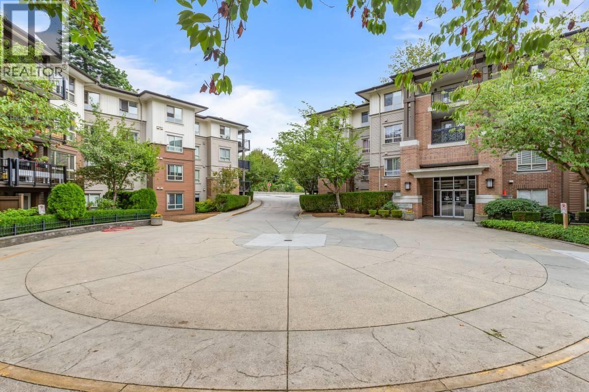 303 11667 HANEY BYPASS, Maple Ridge