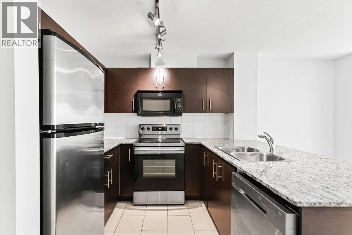 303 11667 HANEY BYPASS, Maple Ridge