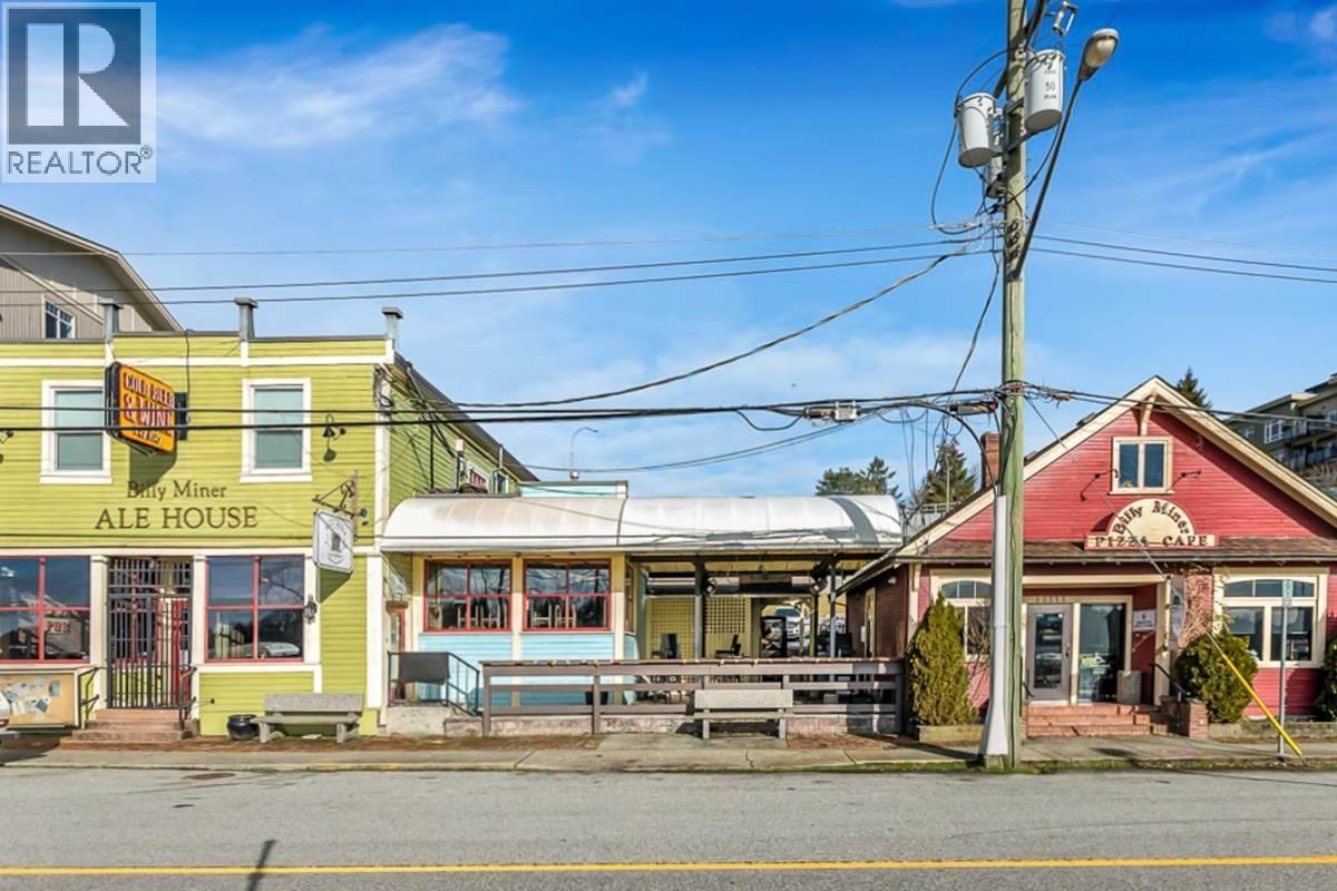 303 11667 HANEY BYPASS, Maple Ridge