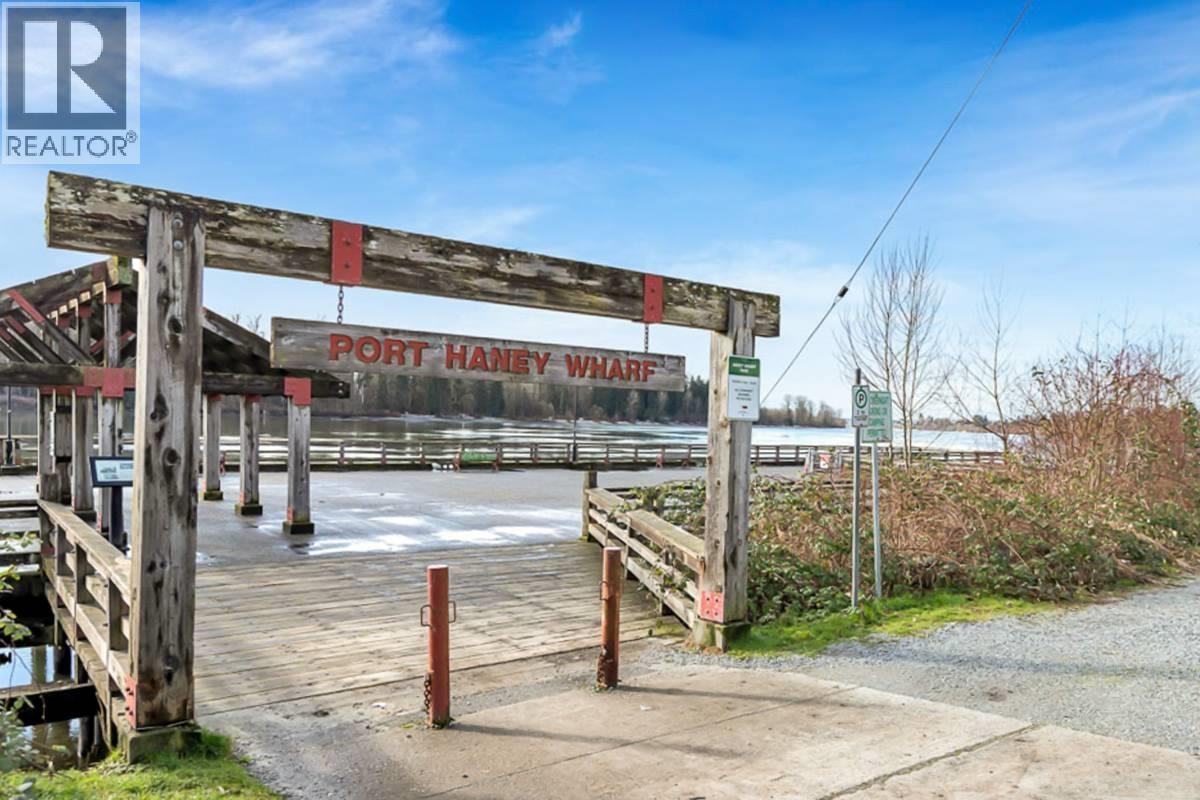 303 11667 HANEY BYPASS, Maple Ridge
