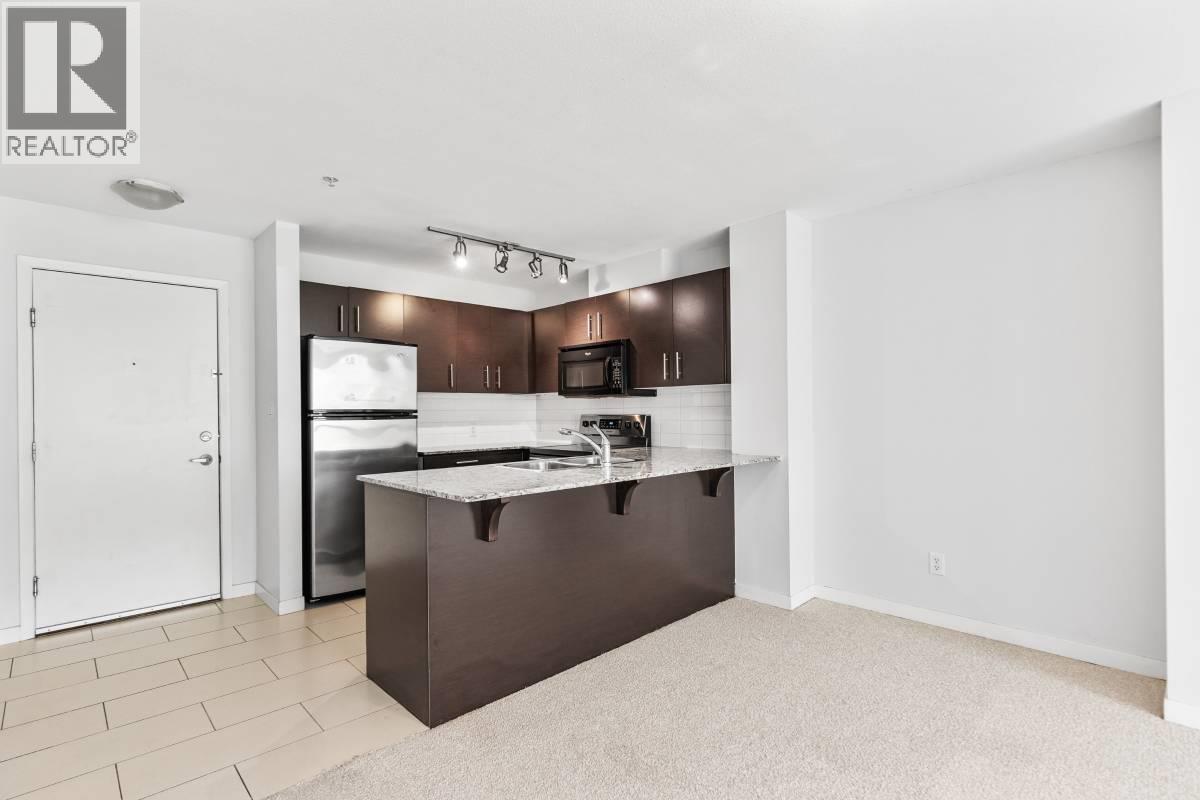 303 11667 HANEY BYPASS, Maple Ridge