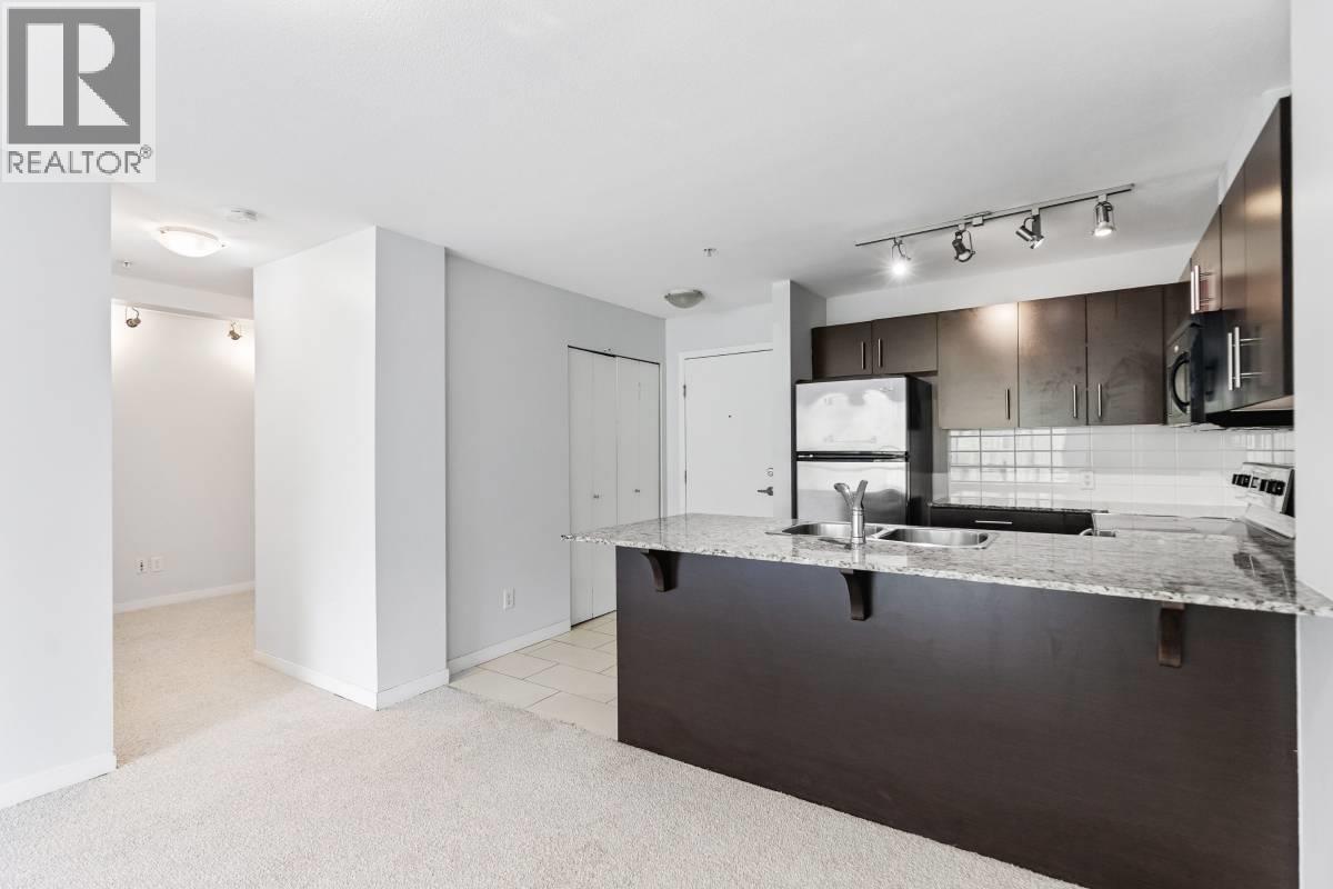 303 11667 HANEY BYPASS, Maple Ridge