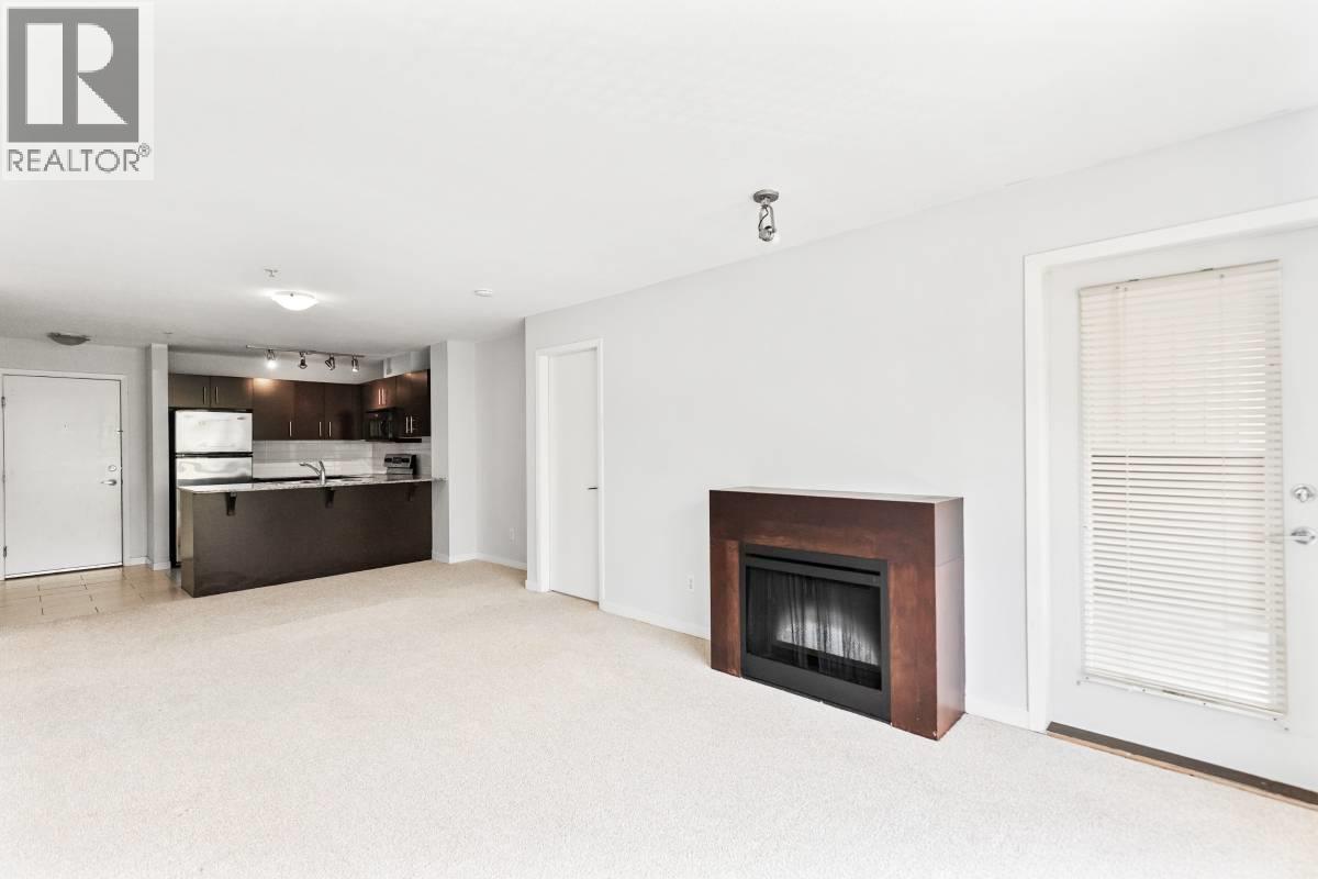303 11667 HANEY BYPASS, Maple Ridge
