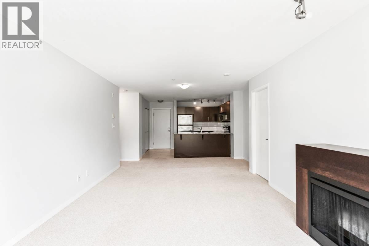 303 11667 HANEY BYPASS, Maple Ridge