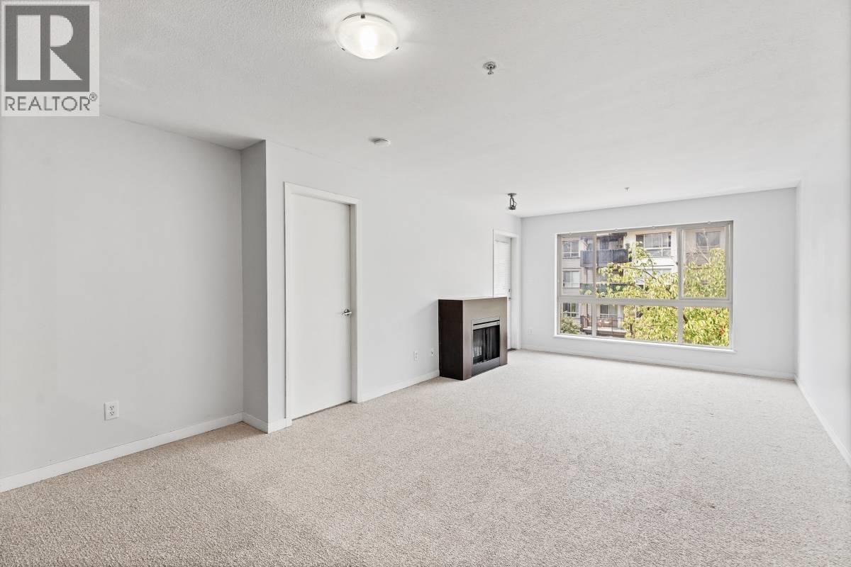 303 11667 HANEY BYPASS, Maple Ridge