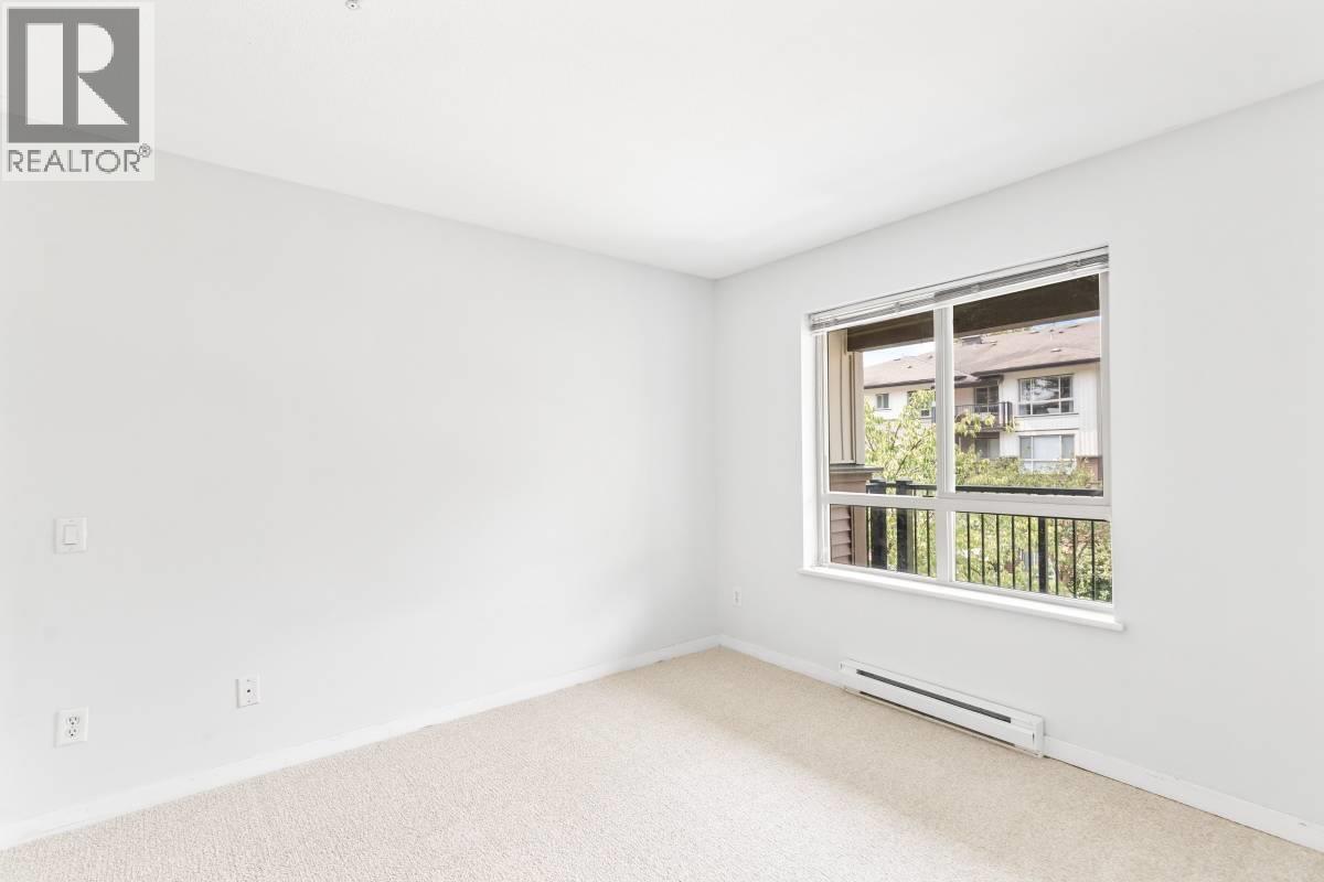 303 11667 HANEY BYPASS, Maple Ridge