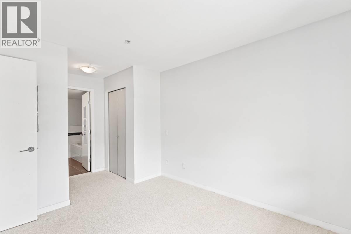 303 11667 HANEY BYPASS, Maple Ridge