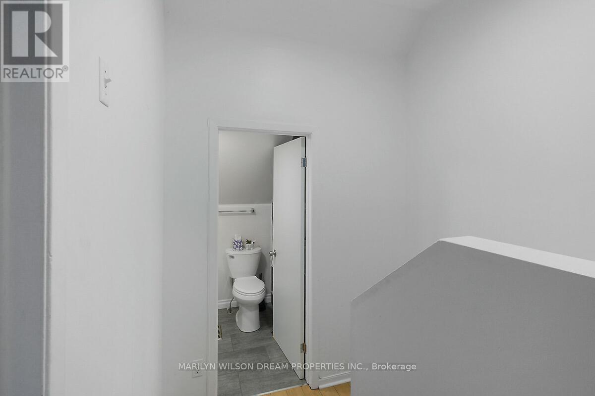 89/91 MURRAY STREET - 20
