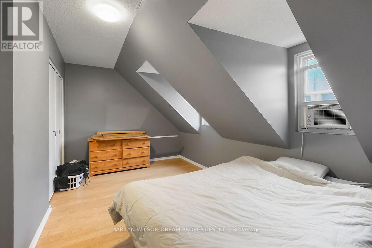 89/91 MURRAY STREET - 33