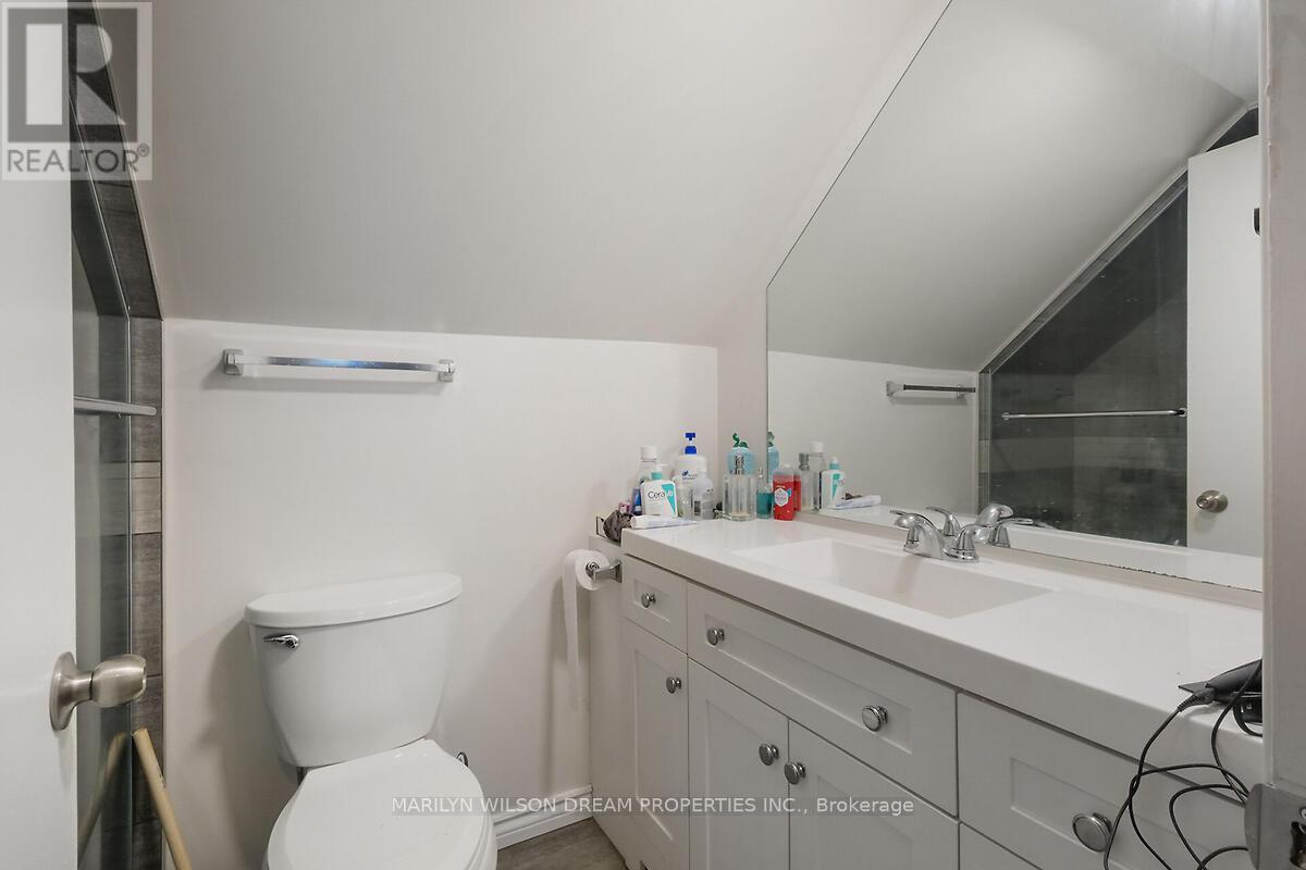 89/91 MURRAY STREET - 37