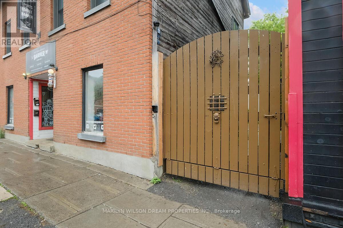 89/91 MURRAY STREET - 39