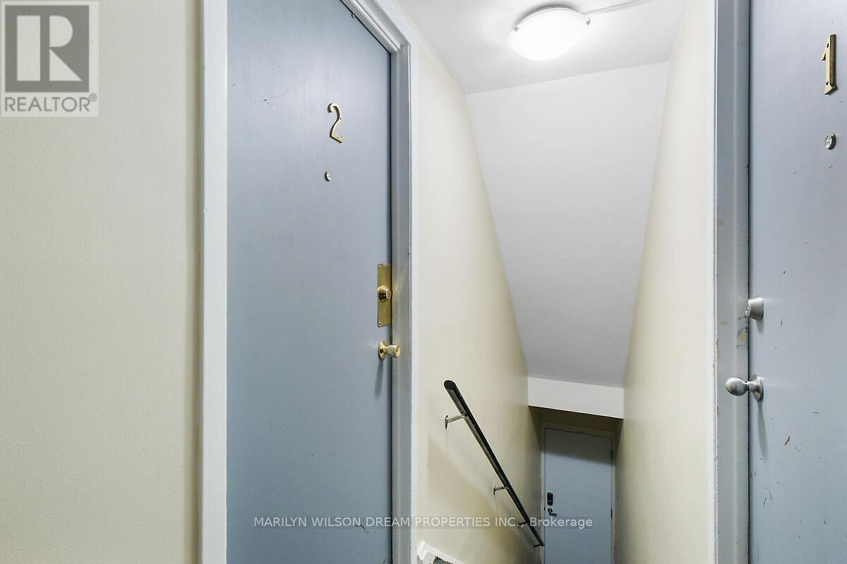 89/91 MURRAY STREET - 28