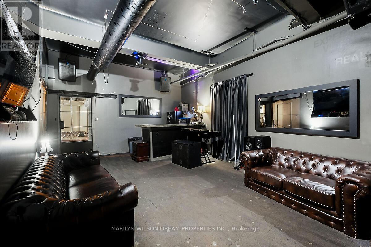 89/91 MURRAY STREET - 42