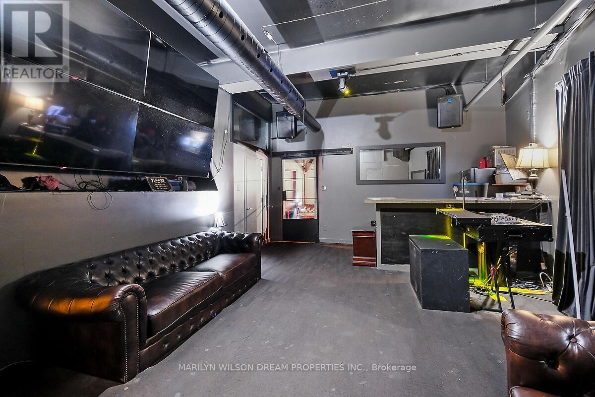 89/91 MURRAY STREET - 43