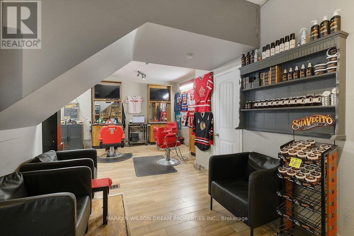 89/91 MURRAY STREET - 9