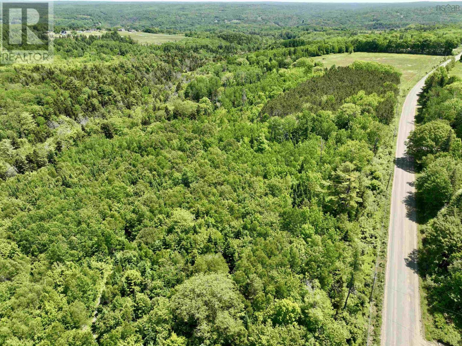 Property 7 of 17 of Clark Road