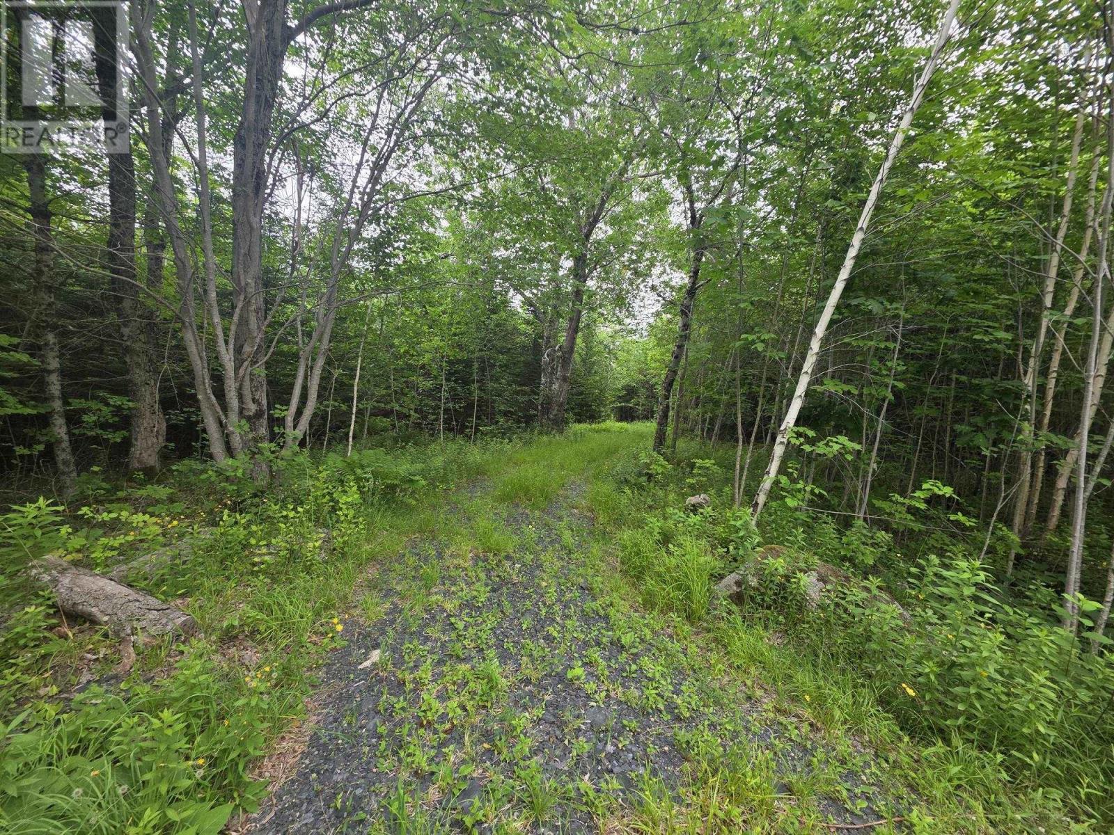 Property 14 of 17 of Clark Road