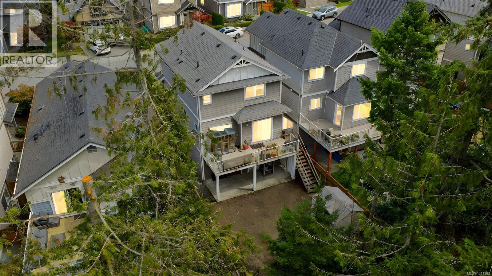 3016 Dornier Rd, Langford