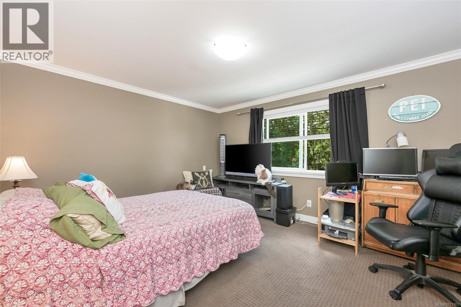 3016 Dornier Rd, Langford
