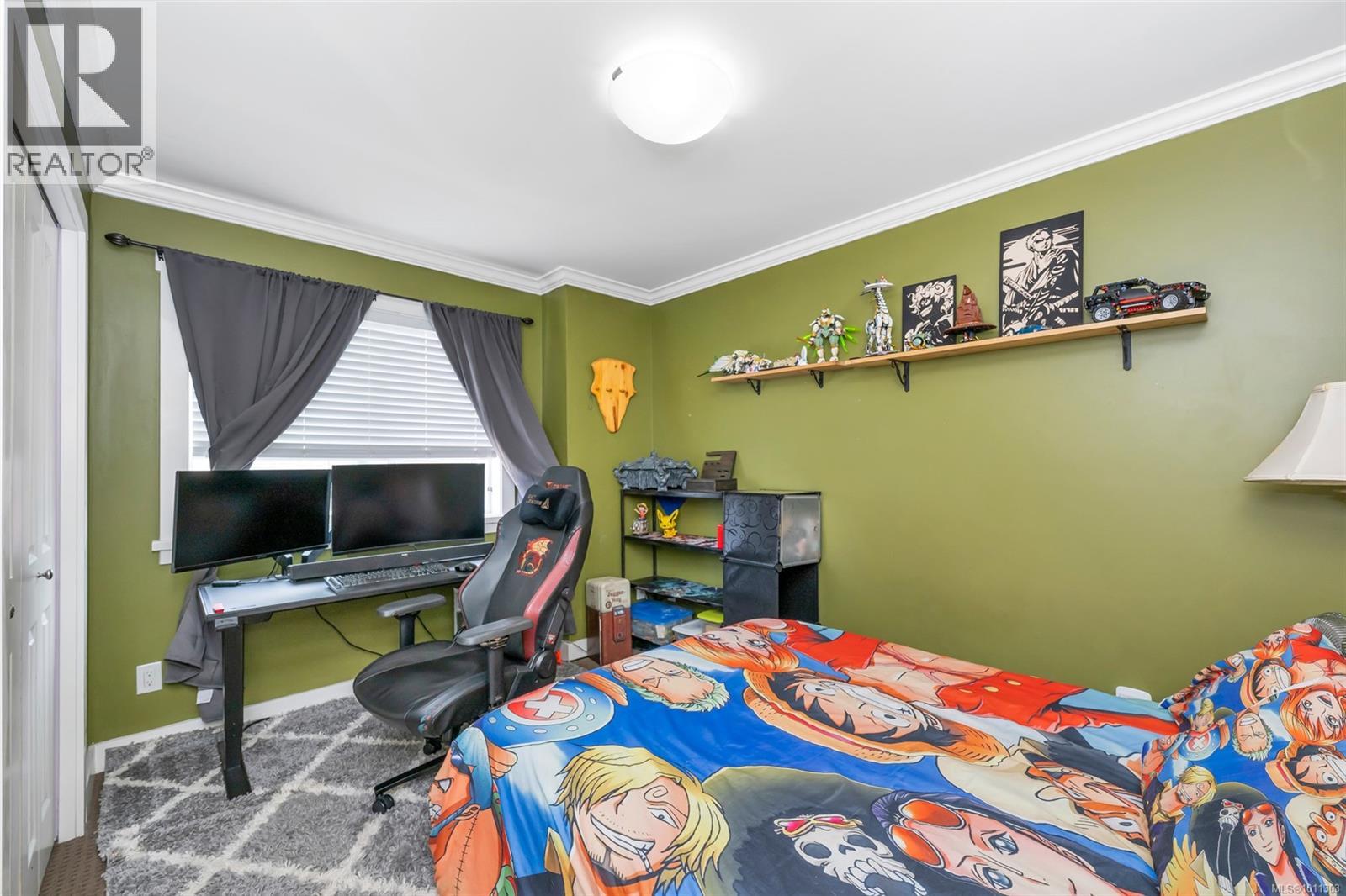 3016 Dornier Rd, Langford