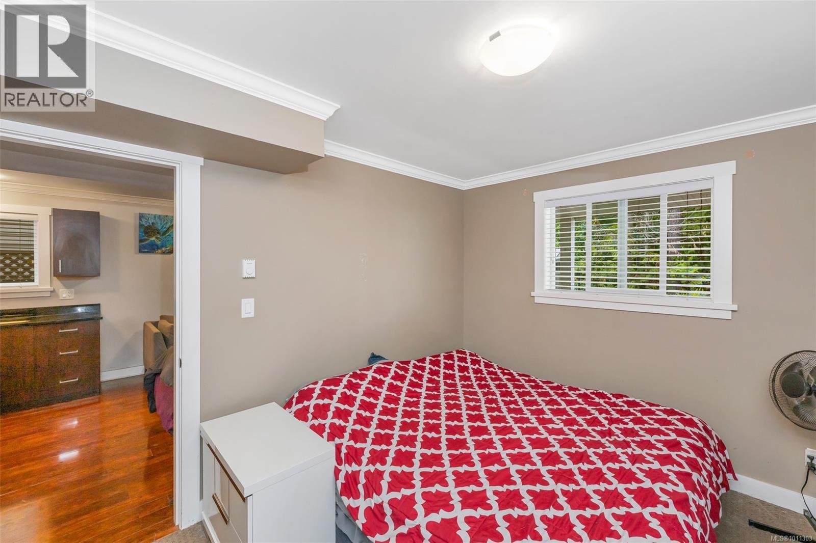 3016 Dornier Rd, Langford