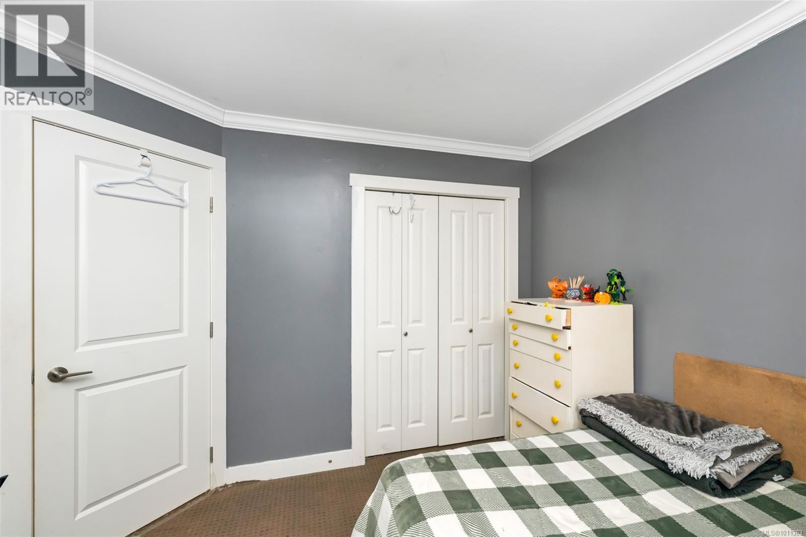 3016 Dornier Rd, Langford