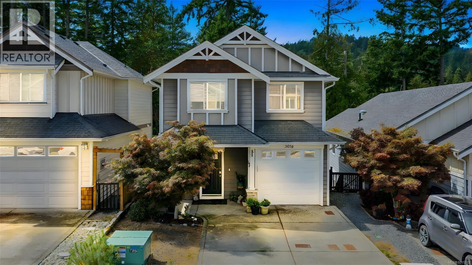 3016 Dornier Rd, Langford