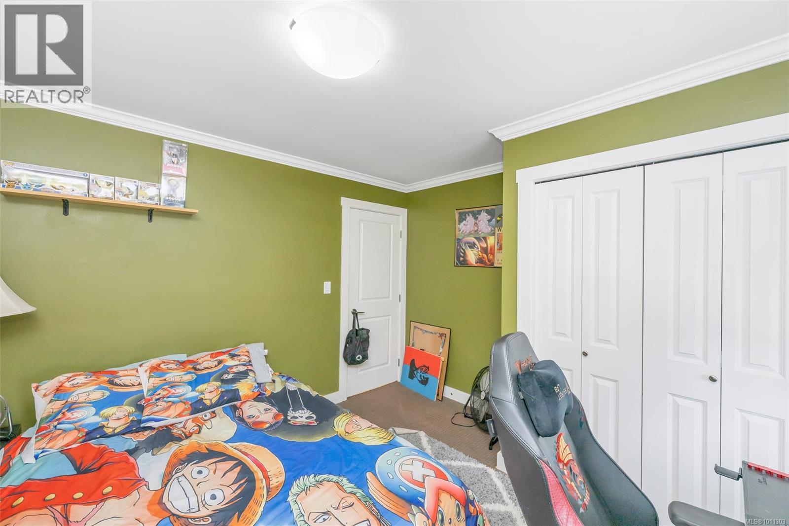 3016 Dornier Rd, Langford