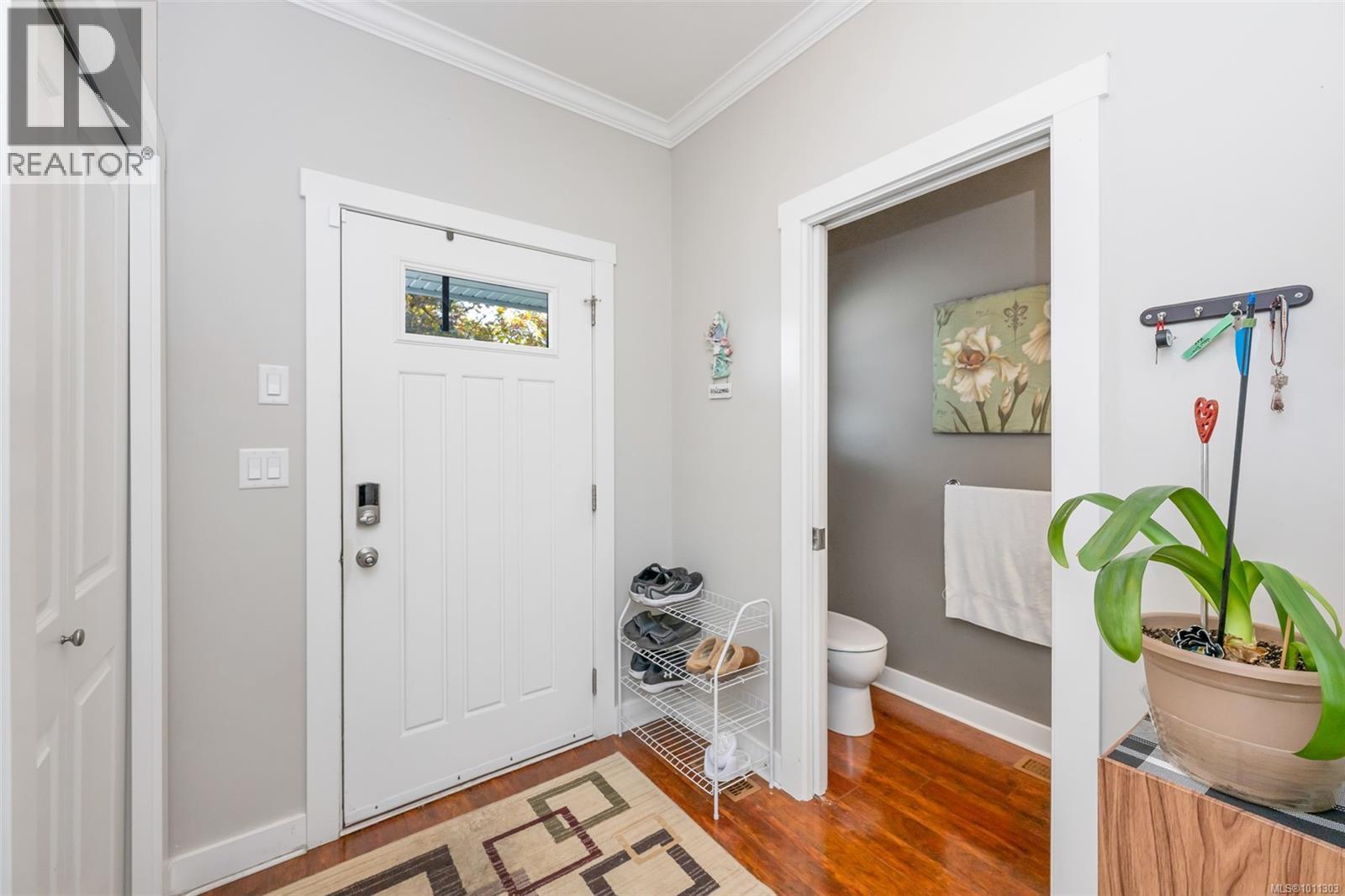 3016 Dornier Rd, Langford