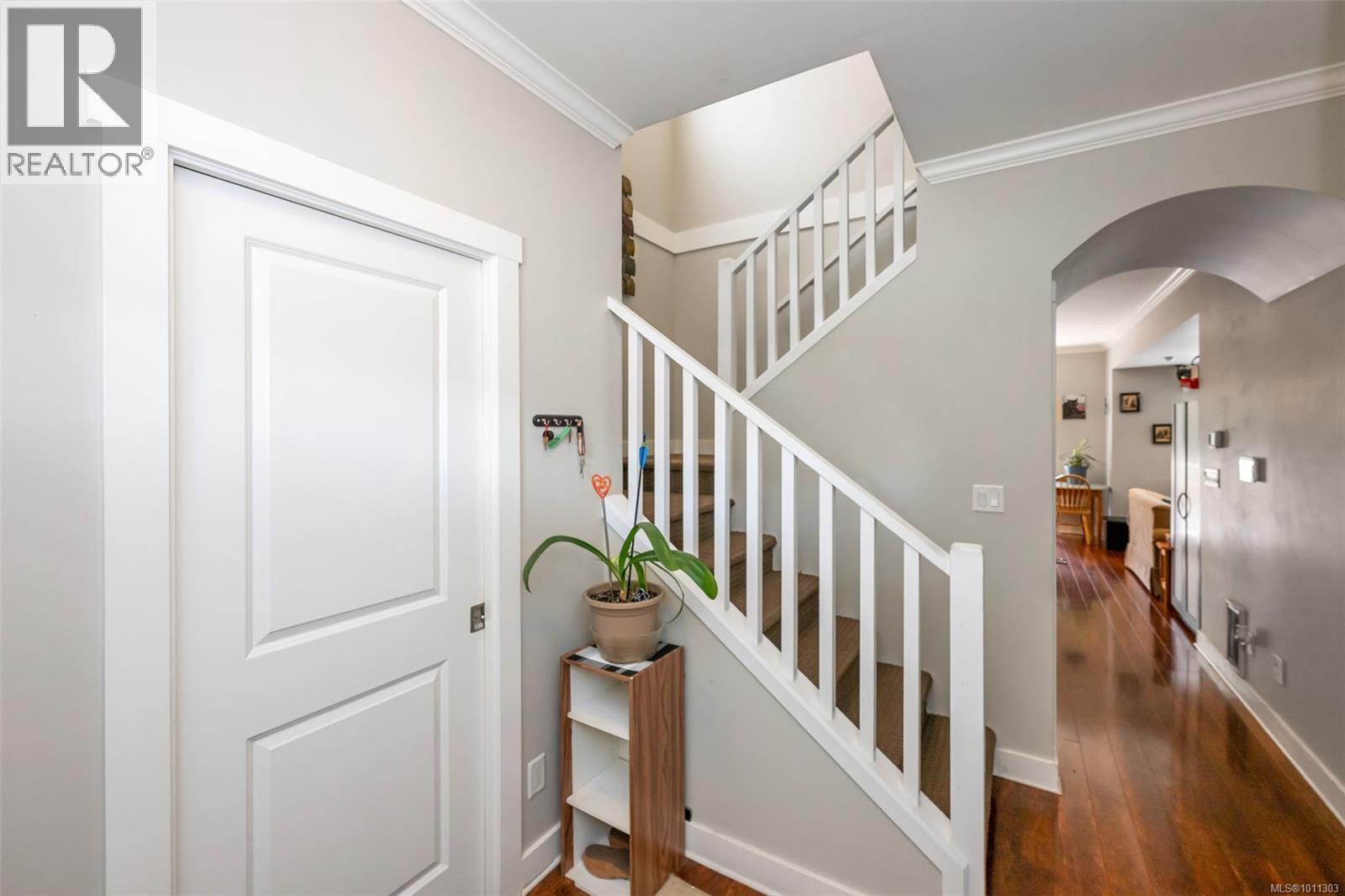 3016 Dornier Rd, Langford