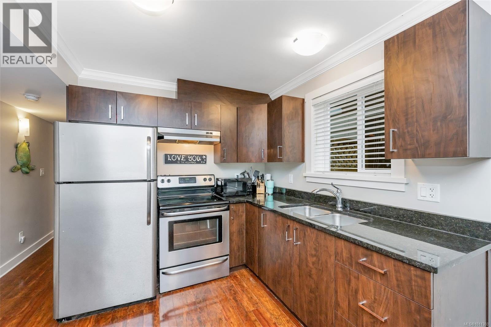 3016 Dornier Rd, Langford