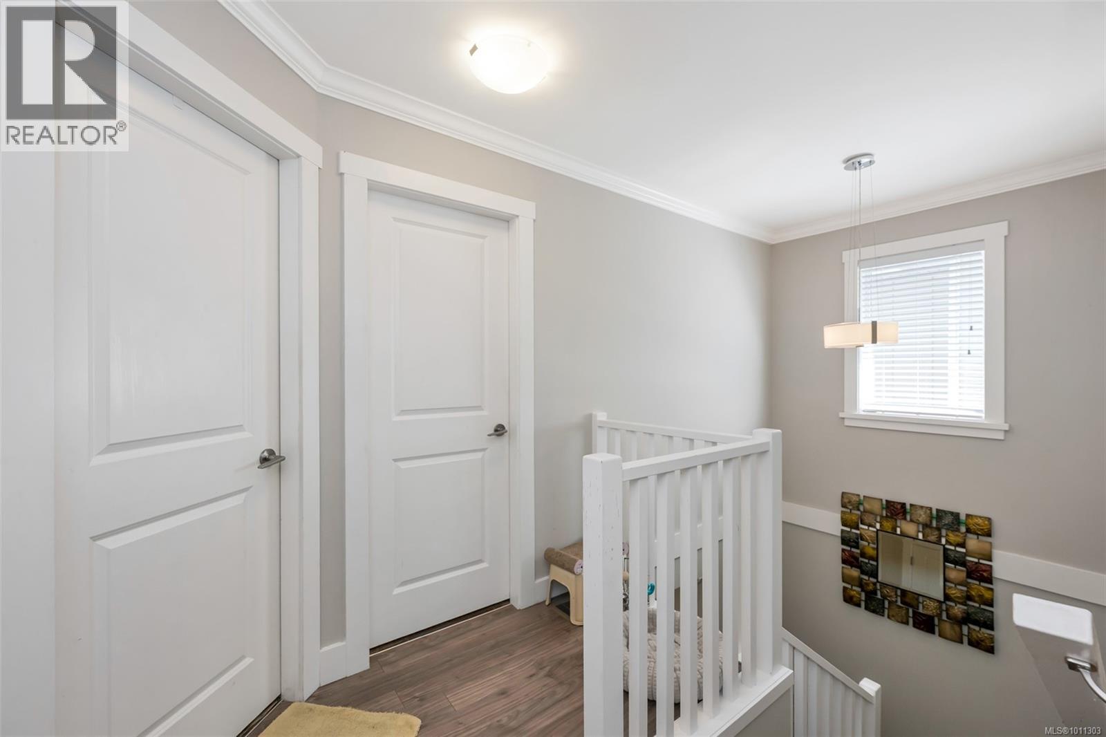 3016 Dornier Rd, Langford