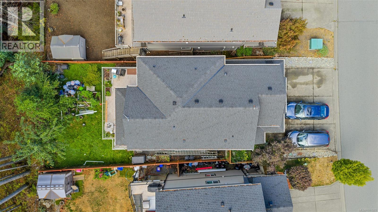 3016 Dornier Rd, Langford