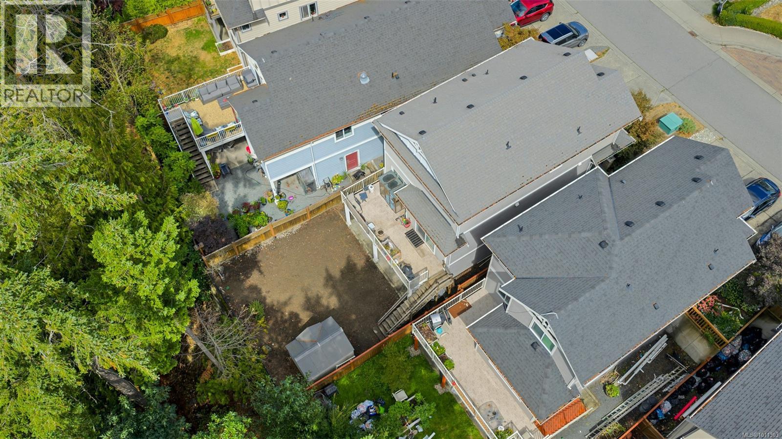 3016 Dornier Rd, Langford