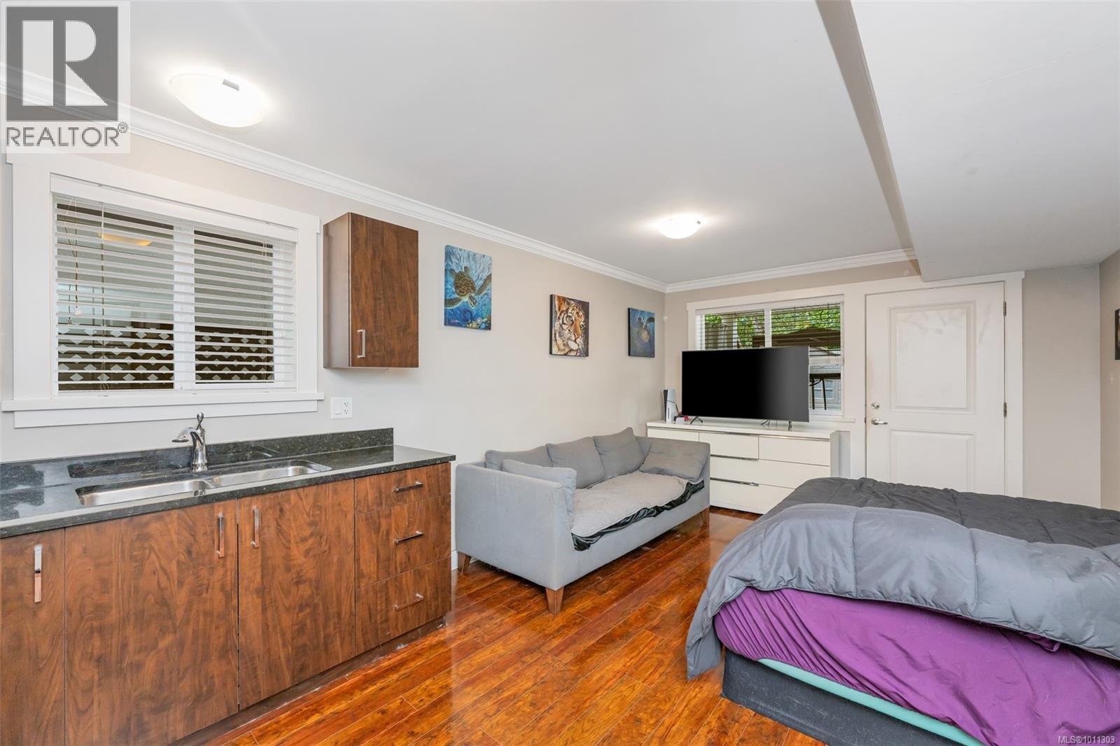 3016 Dornier Rd, Langford